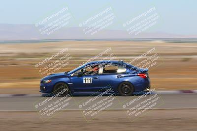 media/Apr-10-2022-Speed Ventures (Sun) [[fb4af86624]]/Green/Panning (Session 1)/